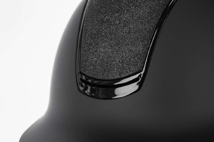 Covalliero Reithelm Eclipse